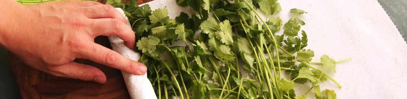 Blackstonevendingllc